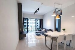 Coco Palms (D18), Condominium #568192051